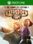 BioShock Infinite: The Complete Edition (Xbox One) - Xbox Live Key - EUROPE