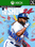 MLB The Show 24 | Standard Edition (Xbox Series X/S) - Xbox Live Key - UNITED STATES