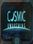 Cosmic Awakening VR Steam Key GLOBAL