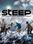 Steep - Ubisoft Connect - EUROPE