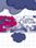 Escape Doodland Steam Key GLOBAL
