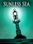 Sunless Sea (PC) - Steam Key - EUROPE