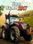 Farm Expert 2017 Steam Key GLOBAL