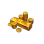 2.000 Золота