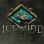 Enhanced Edition