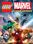 LEGO Marvel Super Heroes Steam Key GLOBAL