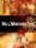 Hell Warders Steam Key GLOBAL