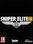 Sniper Elite 3 Steam Key GLOBAL