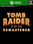Tomb Raider I-III Remastered Starring Lara Croft (Xbox Series X/S) - Xbox Live Key - UNITED STATES