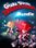 Giana Sisters: Twisted Bundle Steam Key GLOBAL