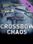 Sniper Ghost Warrior Contracts - Crossbow Chaos Weapon Pack (PC) - Steam Key - GLOBAL