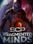 SCP: Fragmented Minds (PC) - Steam Key - GLOBAL
