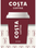 Costa Gift Card 30 PLN - Costa Key POLAND
