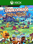 Overcooked! All You Can Eat (Xbox Series X) - Xbox Live Key - EUROPE RESTRICTED