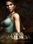 Tomb Raider: Anniversary (PC) - GOG.COM Key - GLOBAL