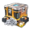 Apex Ascension Chest