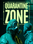Quarantine Zone: The Last Check (PC) - Steam Key - GLOBAL
