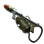 FLAMETHROWER MRA3-6 Prototype