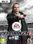 FIFA Manager 13 Origin Key GLOBAL