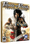 Prince of Persia: The Two Thrones - Ubisoft Connect - GLOBAL