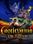 Castlevania Anniversary Collection (PC) - Steam Key - GLOBAL