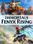 Immortals Fenyx Rising (Xbox Series X) - Xbox Live Key - EUROPE