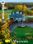 EA SPORTS PGA TOUR (PC) - Steam Key - GLOBAL