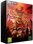The Book of Unwritten Tales Digital Deluxe Edition Steam Key GLOBAL