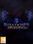 Shadows: Awakening Steam Key GLOBAL