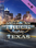 American Truck Simulator - Texas (PC) - Steam Key - Европа