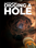 A Game About Digging A Hole (PC) - Steam Key - Европа