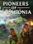 Pioneers of Pagonia (PC) - Steam Key - GLOBAL