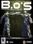 Bet On Soldier Steam Key GLOBAL