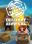 Totally Reliable Delivery Service PC Steam Global