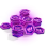 250 Crowns