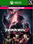 TEKKEN 8 | Advanced Edition (Xbox Series X/S) - Xbox Live Key  - EUROPE