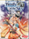 The Legend of Heroes: Trails in the Sky SC (PC) - Steam Key - EUROPE