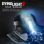 2 Digital Extras Edition