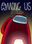 Among Us Steam Global
