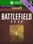 Battlefield 2042 Coins - 13000 BFC (Xbox Series X/S) - Xbox Live Key - GLOBAL