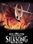 Hollow Knight: Silksong (PC) - Steam Key - EUROPE