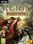 Reign: Conflict of Nations Steam Key GLOBAL