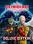 ONE PUNCH MAN: A HERO NOBODY KNOWS | Deluxe Edition (PC) - Steam Key - UNITED STATES