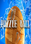 Puzzle Ball Steam Key GLOBAL