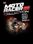 Moto Racer Collection Steam Key GLOBAL