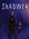 Shadwen Steam Key GLOBAL