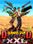 Serious Sam Double D XXL (PC) - Steam Key - GLOBAL