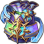 Elite Enchant Pack