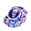 2.800 Event Points