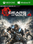 Gears of War 4 (Xbox One, Windows 10) - Xbox Live Key - UNITED KINGDOM